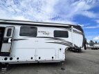 Thumbnail Photo 16 for 2021 JAYCO North Point